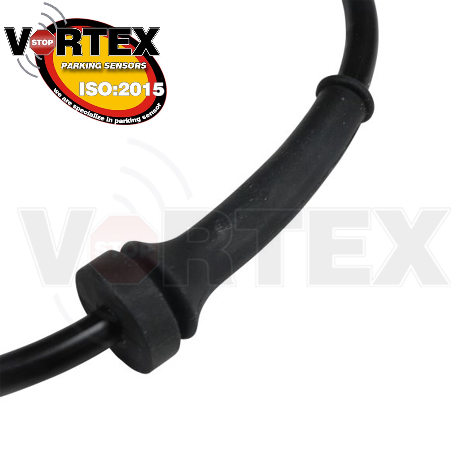 Abs wielsnelheidssensor linksachter fors nissan altima 47901-8 j 002 su13532 als 622 5 s 12111