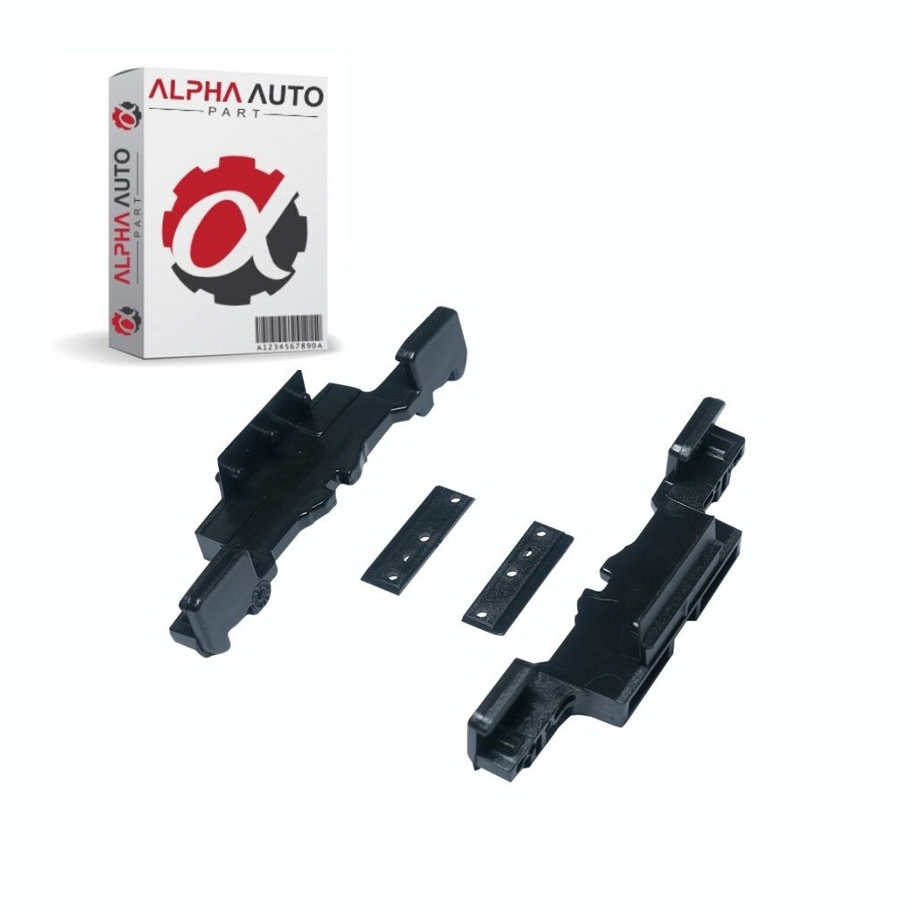 Piezas de cortina de parasol para techo solar, para Volkswagen Passat B8