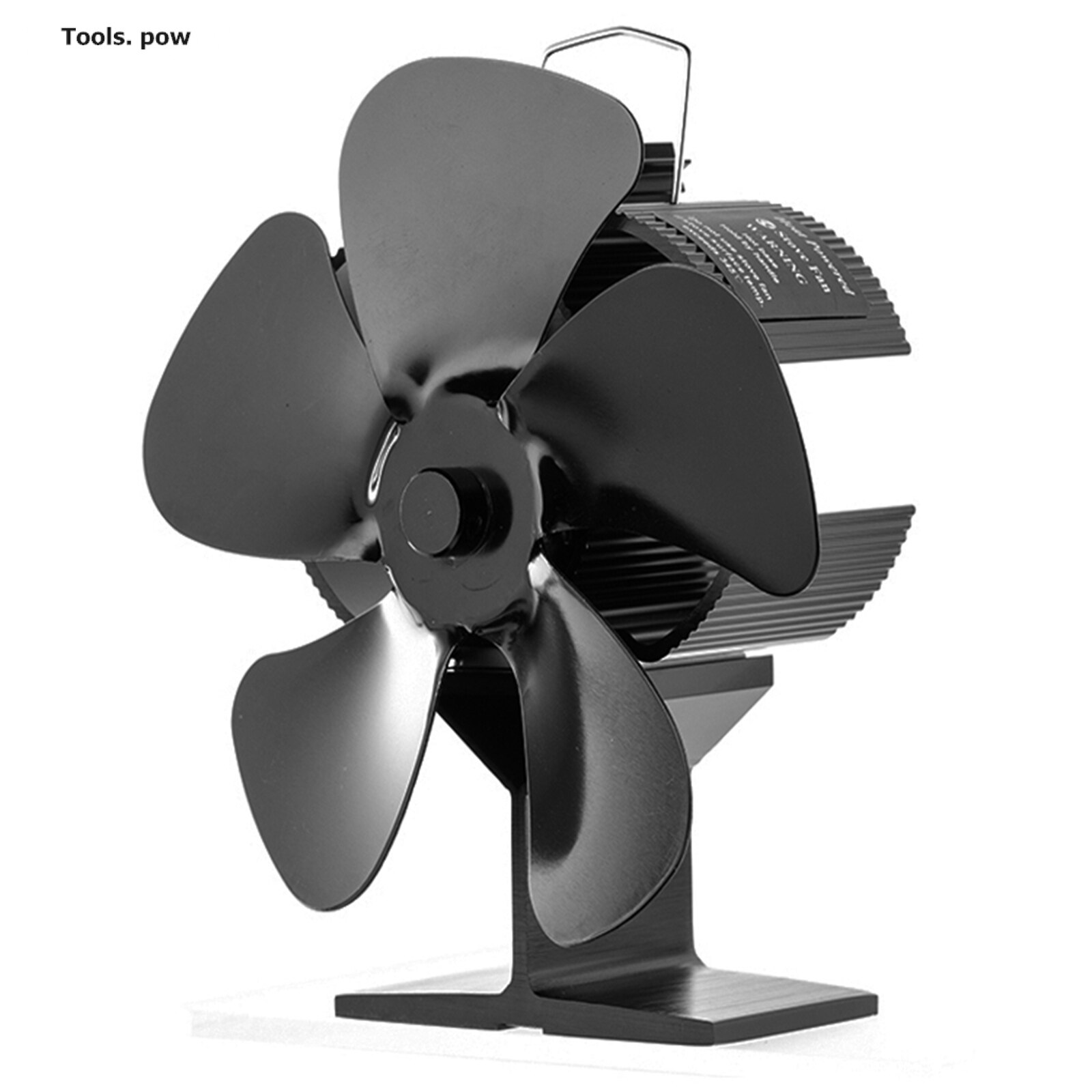 ventilatore per stufa a pellet