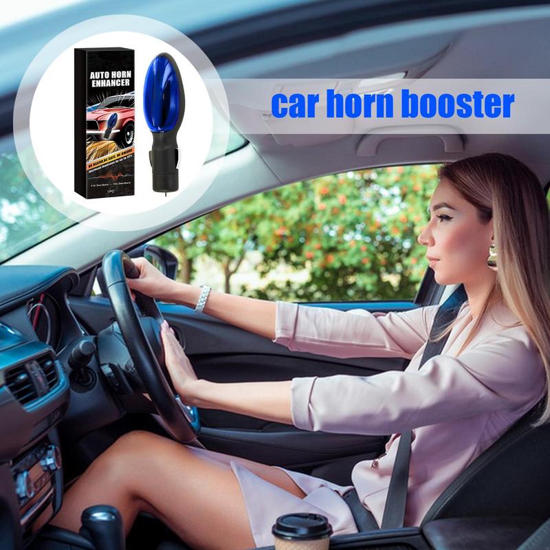 Pizgear Autohupen Set 2 Stück 410/510Hz - 110-125dB Für Kia Sportage 2010-2020