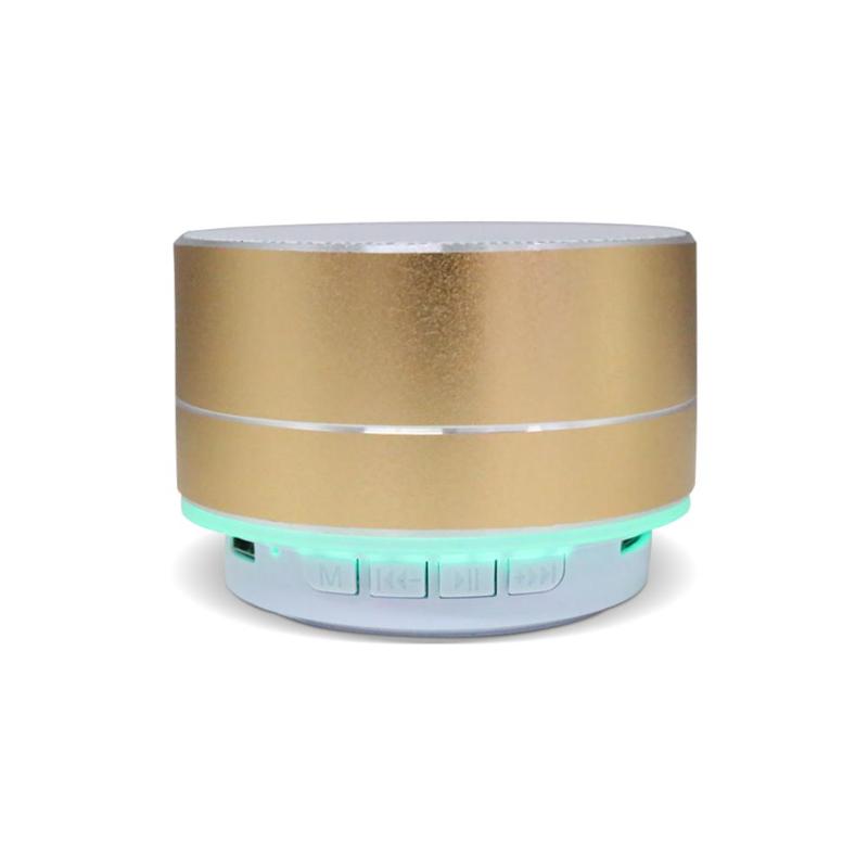 Noise Machine USB Rechargeable Timed Shutdown Sleep Sound Machine For Sleeping & Relaxation For Baby Adult Office Travel