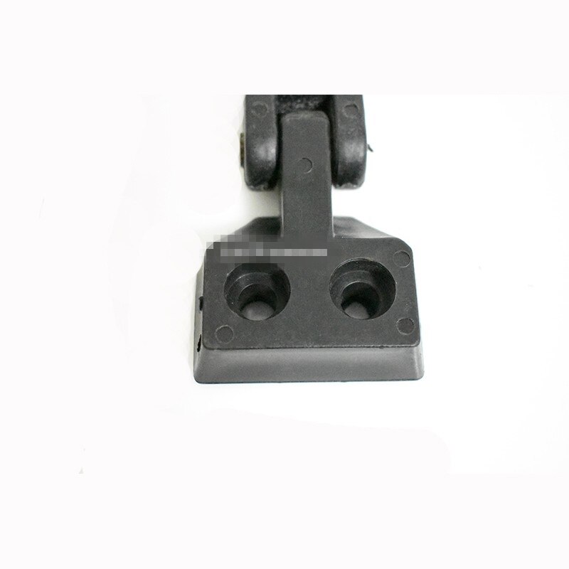 Tailifu/FORklift hinges, engine hood and hood link hinge hinges, suitable FOR FORklifts supporting high accessories