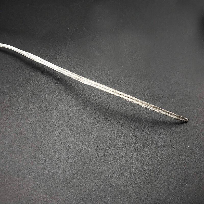 Soundhole Guitar Pickup Zinc Alloy A-202 Microphone Sound Hole Adjustable Preamp Equalizer for Acoustic Folk Guitar with Access