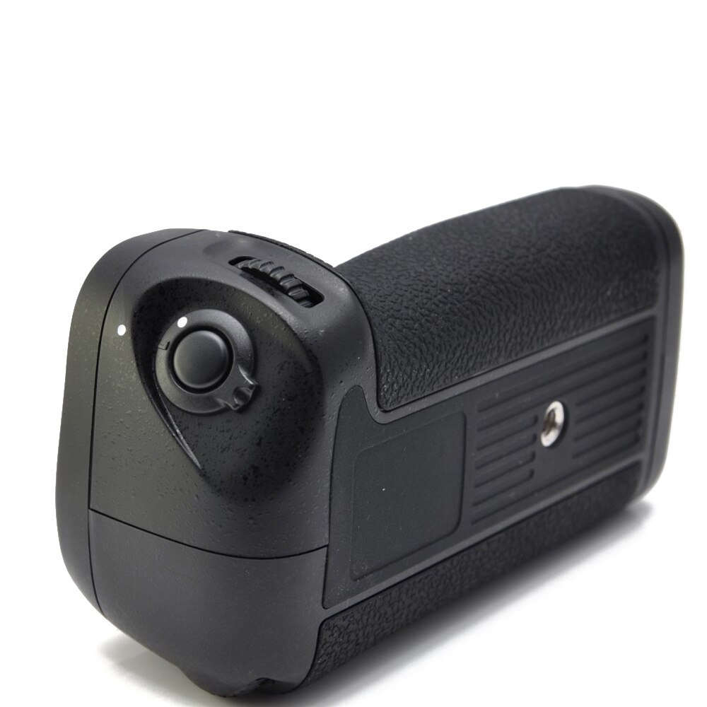 Meike – poignée de batterie verticale multifonction, pour appareil photo Nikon D7000 MB-D11 MBD11 EN-EL15