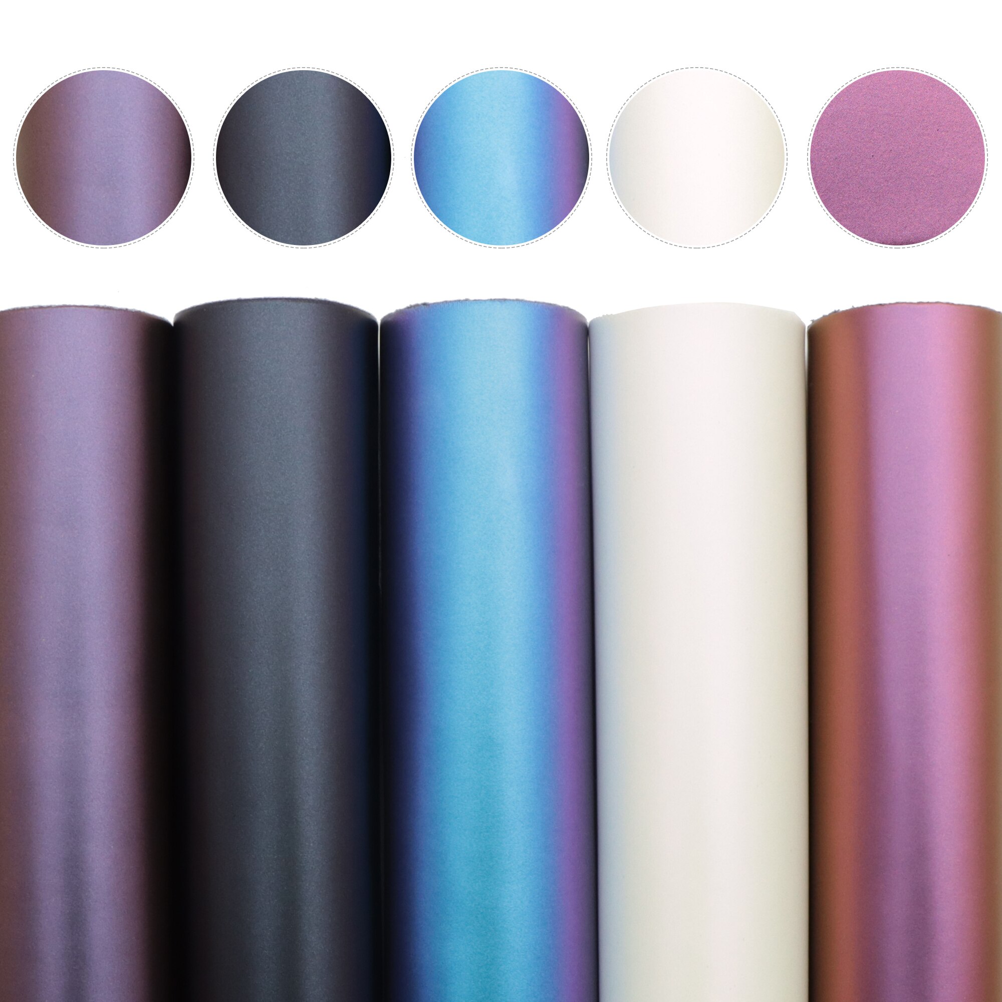 A5/ 15*21cm cor sólida brilho litchi colisão textura do falso conjunto de couro sintético para arcos de cabelo brincos saco diy artesanal vinil: 1099418001