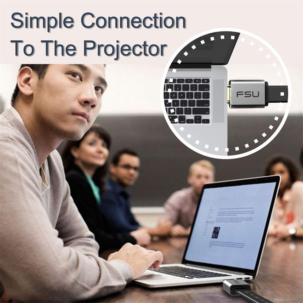 HDMI-compatible 2.0 4K 60Hz HDMI to HDMI Cable Splitter Switch Box 1080P Video Audio Cabo Cable for PS3 4 HDTV Projector
