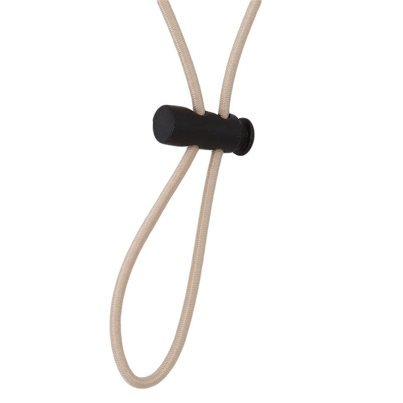 Driver Shoes Heel Protector Driving Heel Protection Cover For Car Styling Shoes Heel Cover Drive Protection Avoid Roots Scuffs