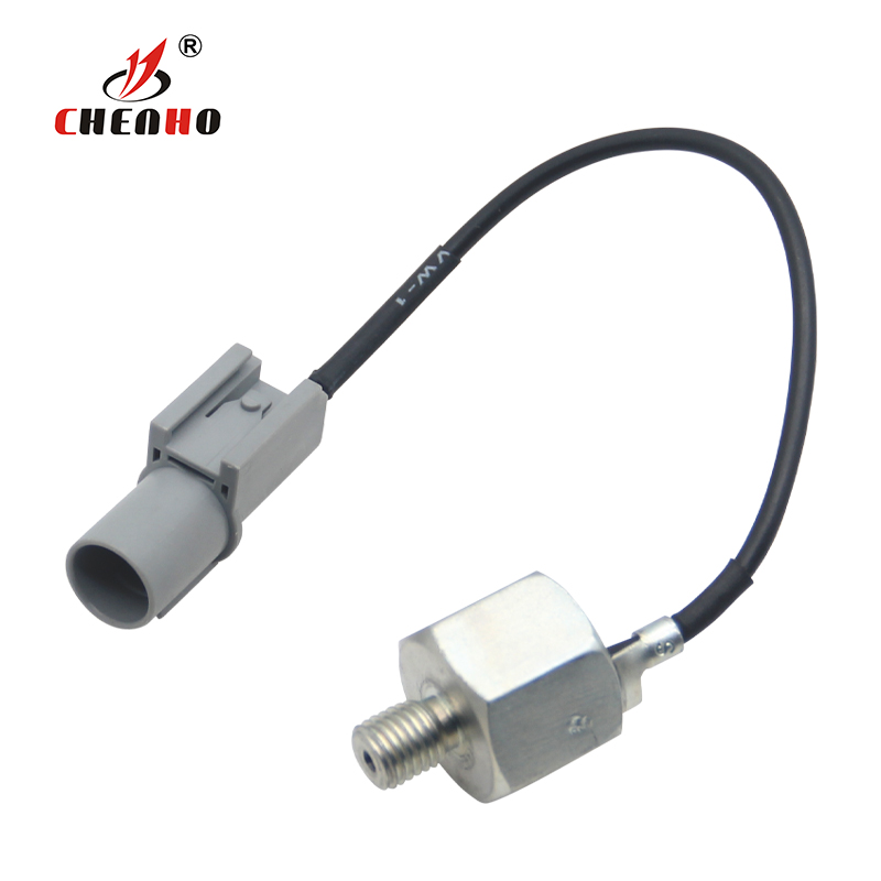 Sensor de encendido para coche, accesorio para SUZUKI ALTO Vitara XL-7 SX4 Aerio GRAND, E1T25271 18640-78G00 KS170 1864052D00 1864078G10 89054009,