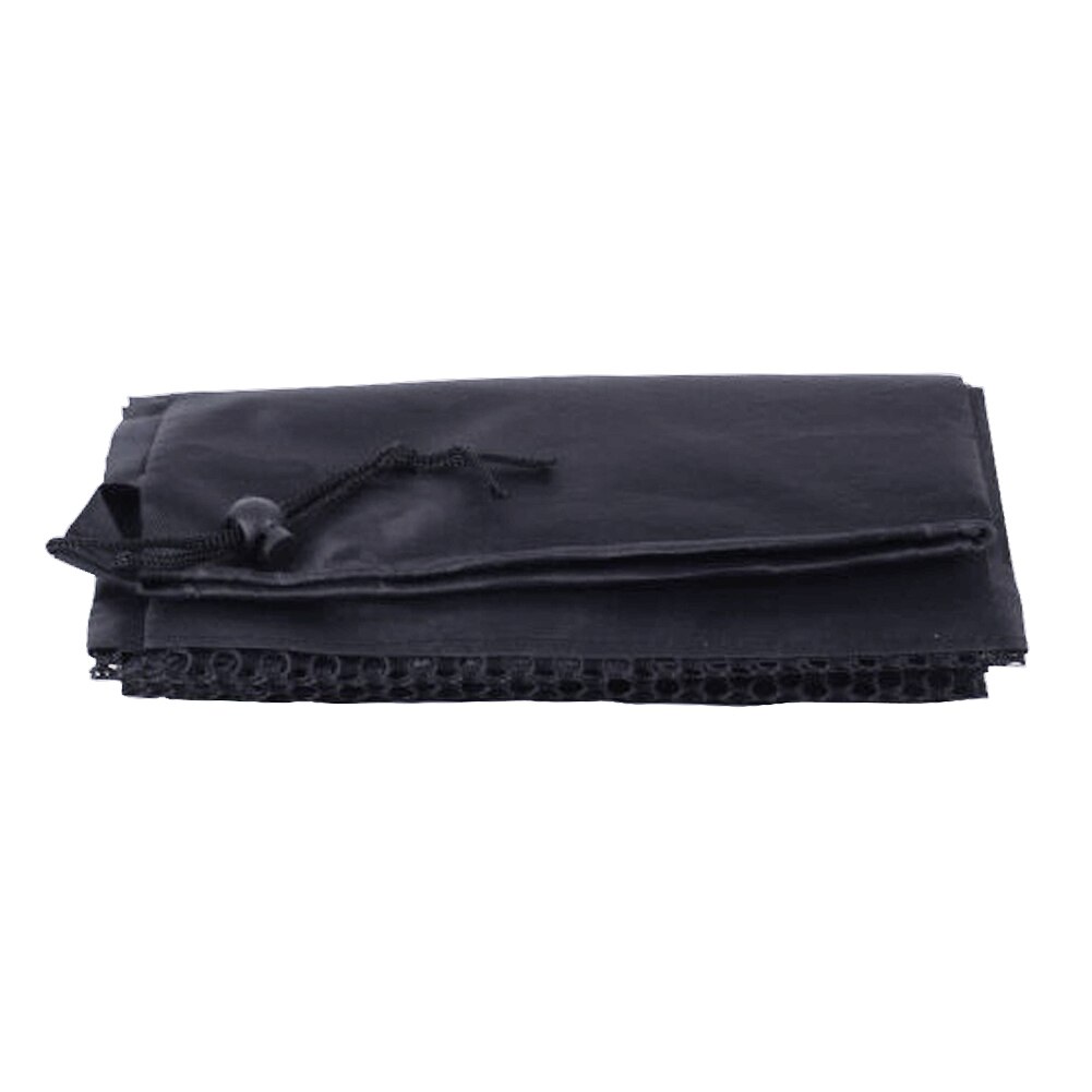 12 Loops Yoga Stretch Straps Nylon Fitness Stretching Belt Anti Gravity Aerial Yoga Hammock Ropes Body Building Supplies