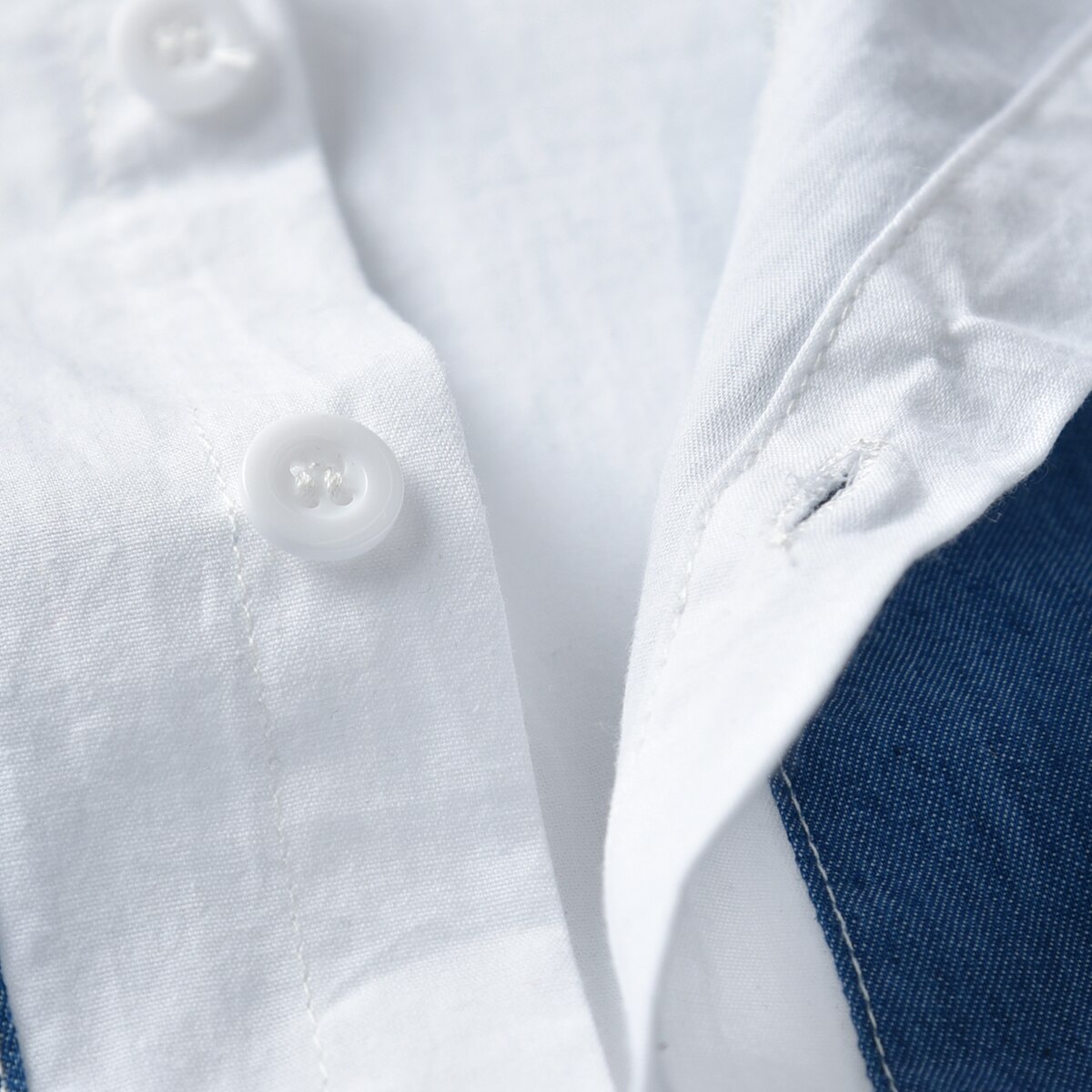 Traje formal de para niños y niñas, chaleco, camiseta y babero, ropa bonita para niños pequeños, traje para Banquete de boda, 2 uds.