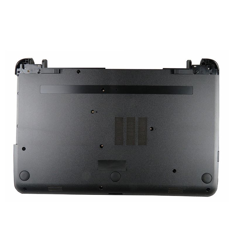 YALUZU Geeignet für HP laptop 15-G 15-R 15-T 15-H 15-Z 245 250 256 N2815 palm pad shell bottom shell bildschirm welle abdeckung shell