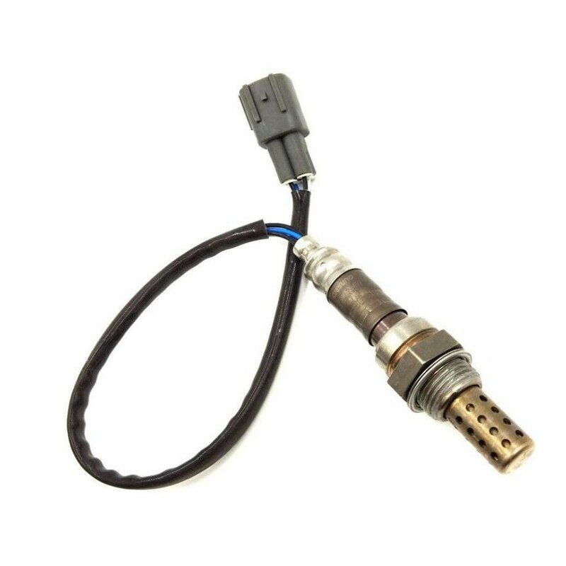 for 1996-1999 TOYOTA STARLET 1.3L Probe Oxygen Sensors DOX-0204 89465-16050 89465-17180 89465-20750