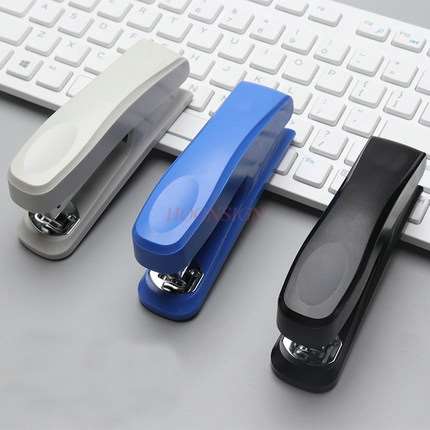 Artykuły biurowe oszczędzający pracę zszywacz zszywacz studencki zszywacz biurowy zszywacz zszywacz bindownica instrukcja obsługi