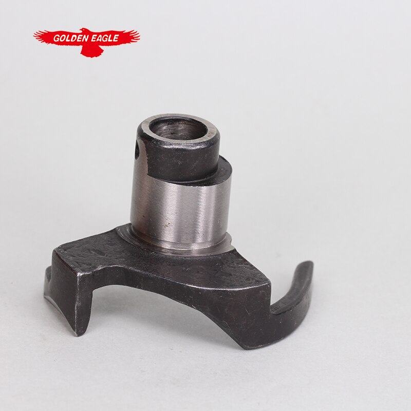 For SINGER 45k Sewing Parts Number Is 98609