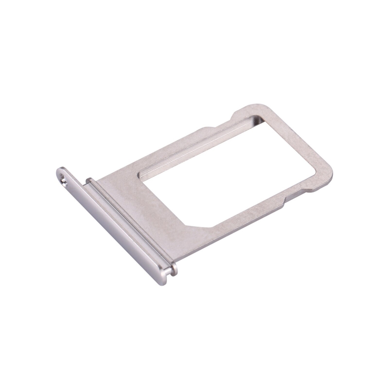 Voor Iphone X Kaart Lade Voor Iphone X