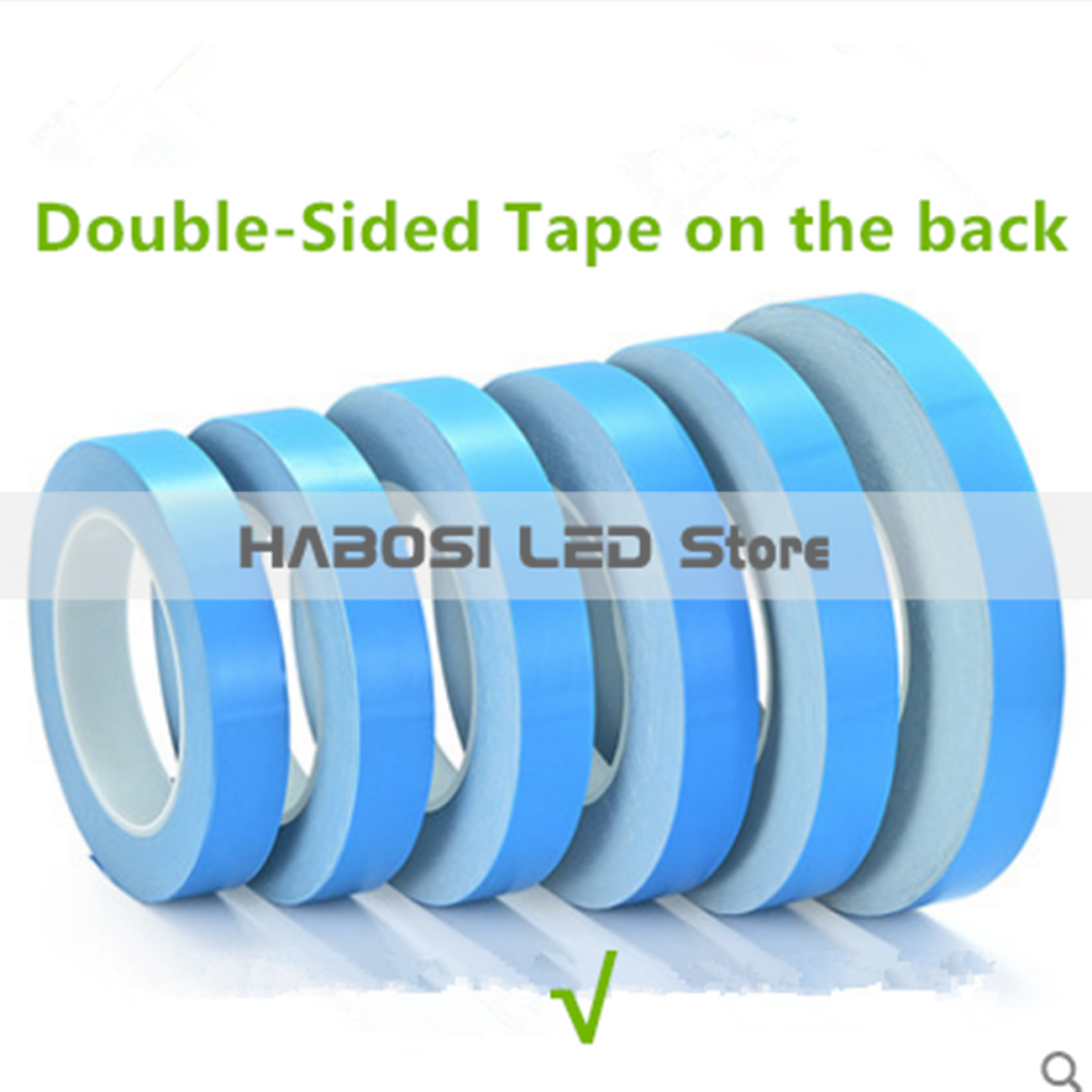 LED LM41 00609A 00613A 00566A UE55NU7640 UE55NU7505 UE55NU7472 UE55NU7470 UE55NU7462 UE55NU7459 UE55NU7475 UE55NU7479 UE55NU7502