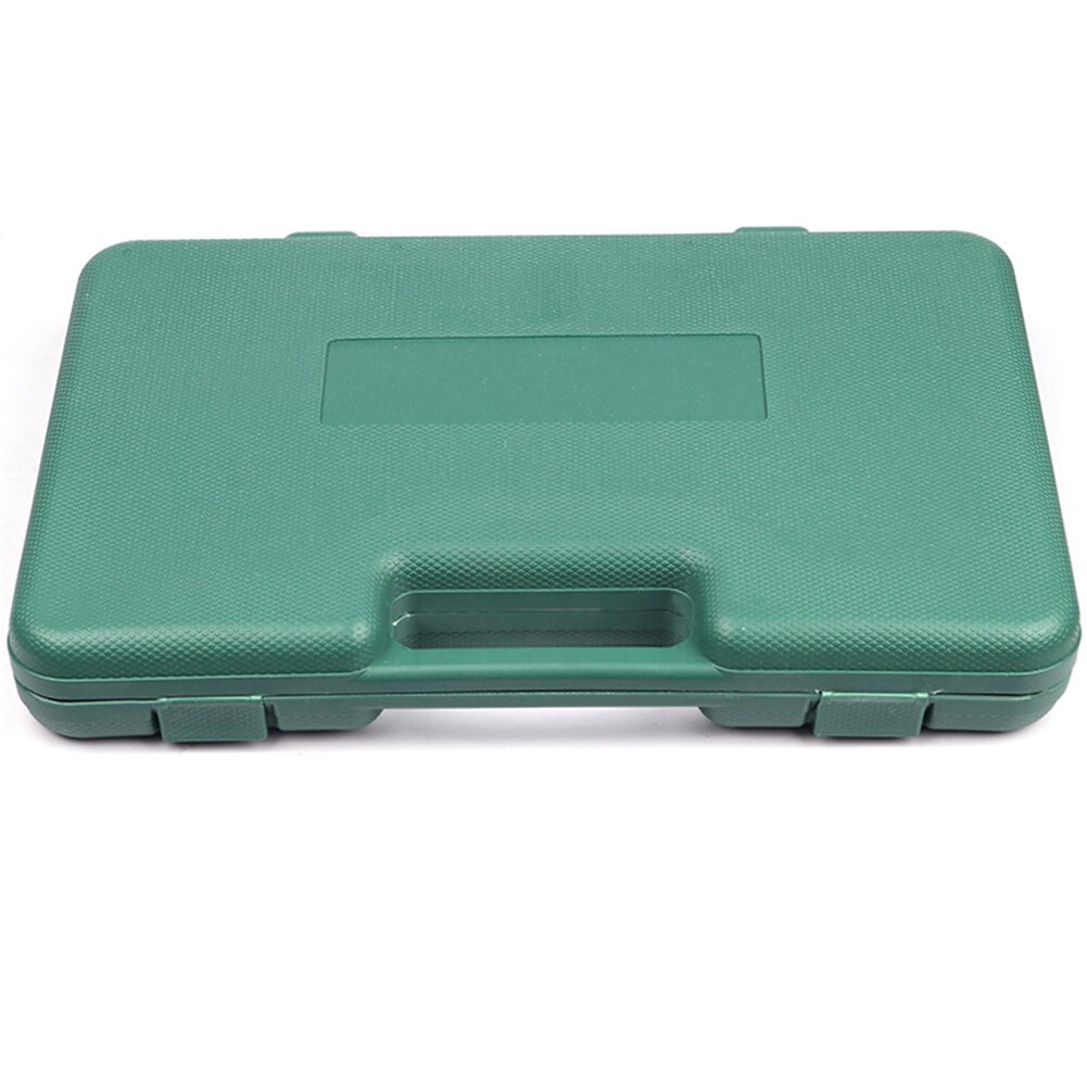 62pcs Steel Wire Rod Brushes with Storage Case Multi-function Copper Wire Hunting Supply Tube Cleaning Brush Kit