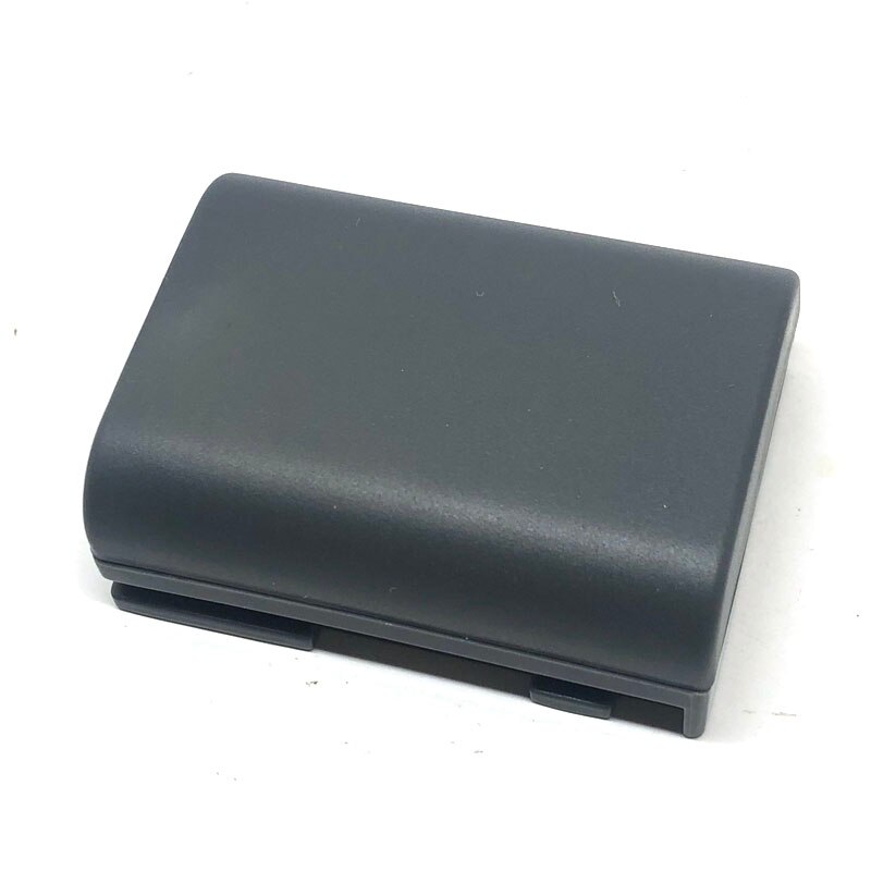 NB-2L NB-2LH NB 2L 2LH 2L14 BP-2L5 Battery For Canon S30 S50 S55 S60 S70 S80 G7 G9 DC310 DC320 DC330 Rebel XT XTi EOS 350D 400D