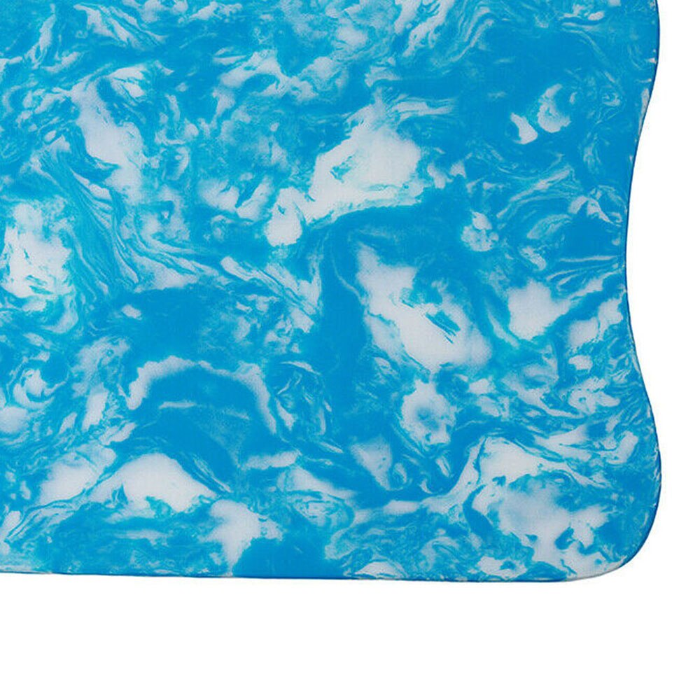 Simning kickboard barn vuxna säker pool träningsstöd float board livräddande eva