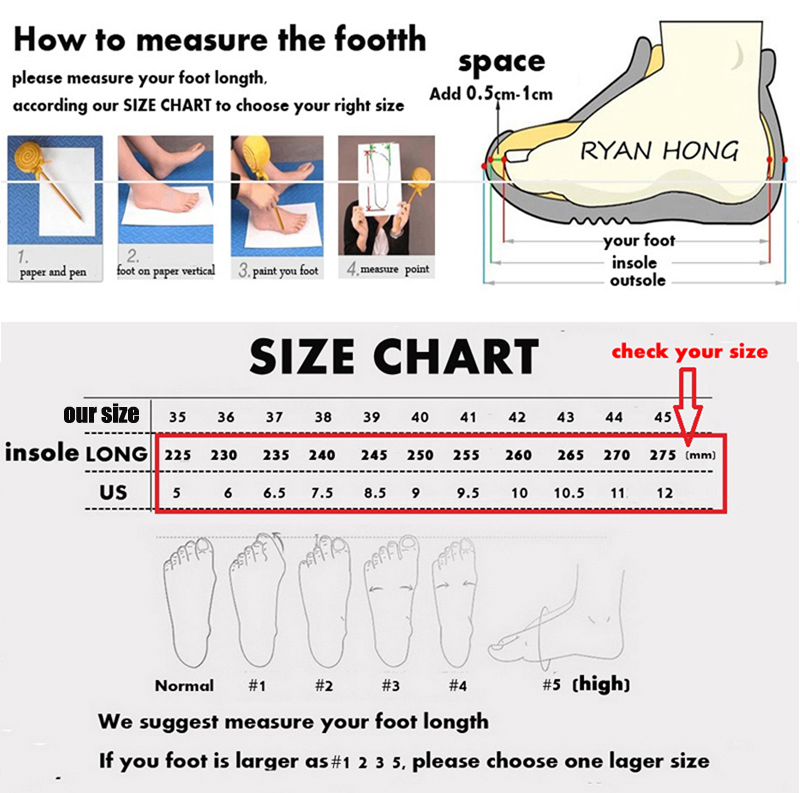 Zapatos de mujer de primavera y otoño, zapatos casuales de lona de caña alta, botas largas con cordones y cremallera, botas planas cómodas, zapatillas deportivas