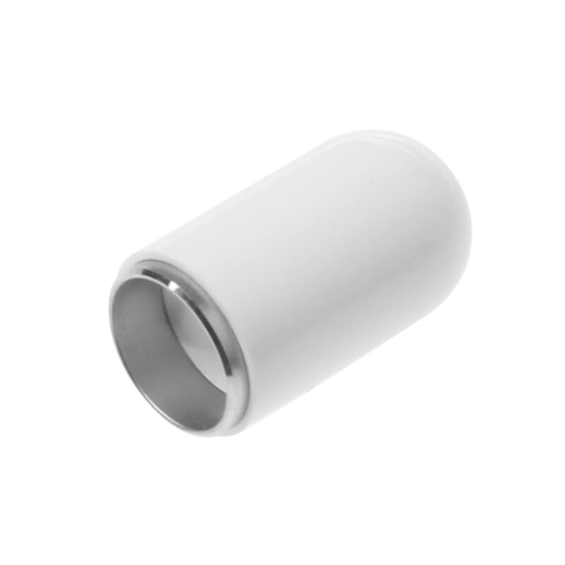 Magnetische Beschermhoes Vervanging Cap Voor Apple 9.7 10.5 12.9 Pro Potlood