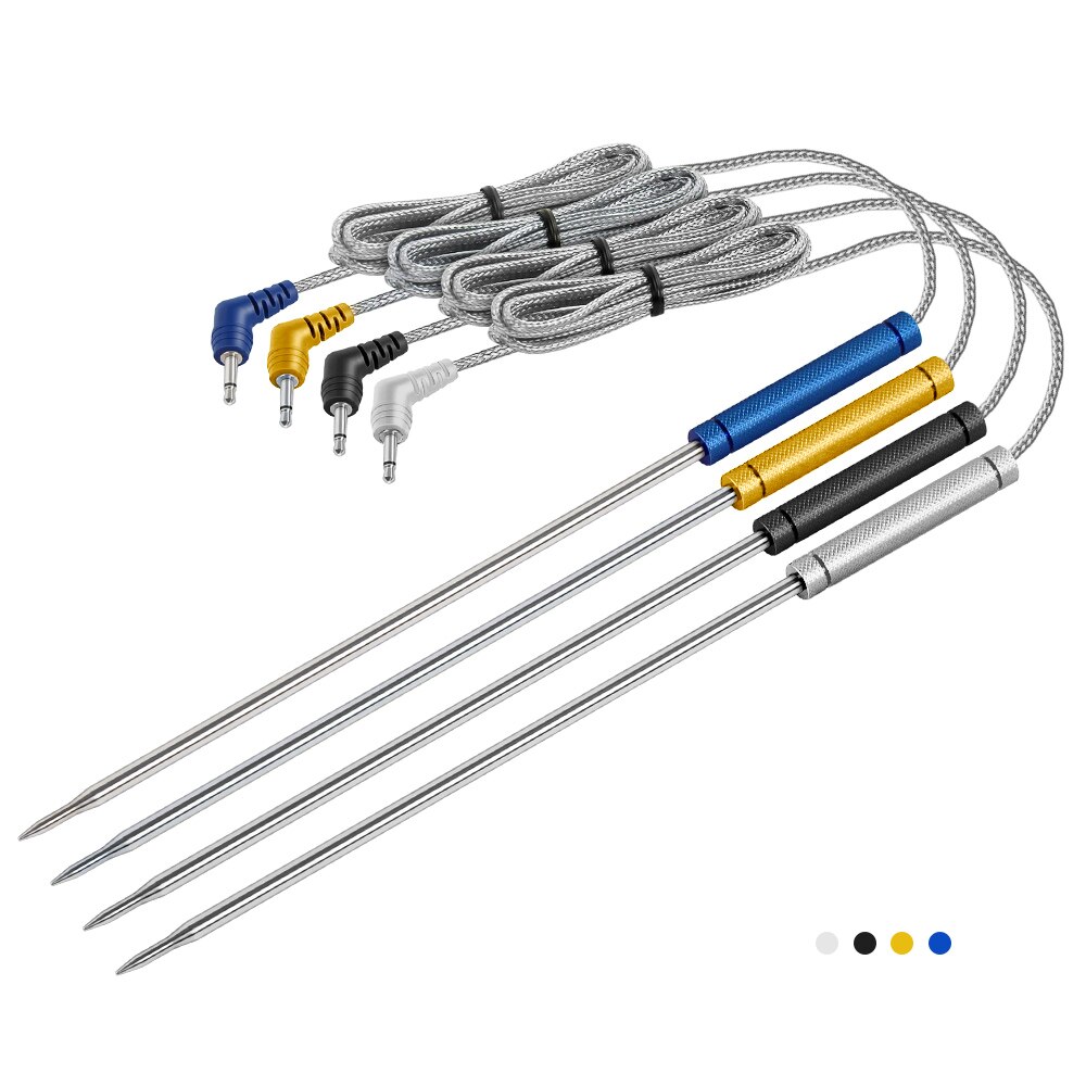 Thermopro TP27C Extra Probe
