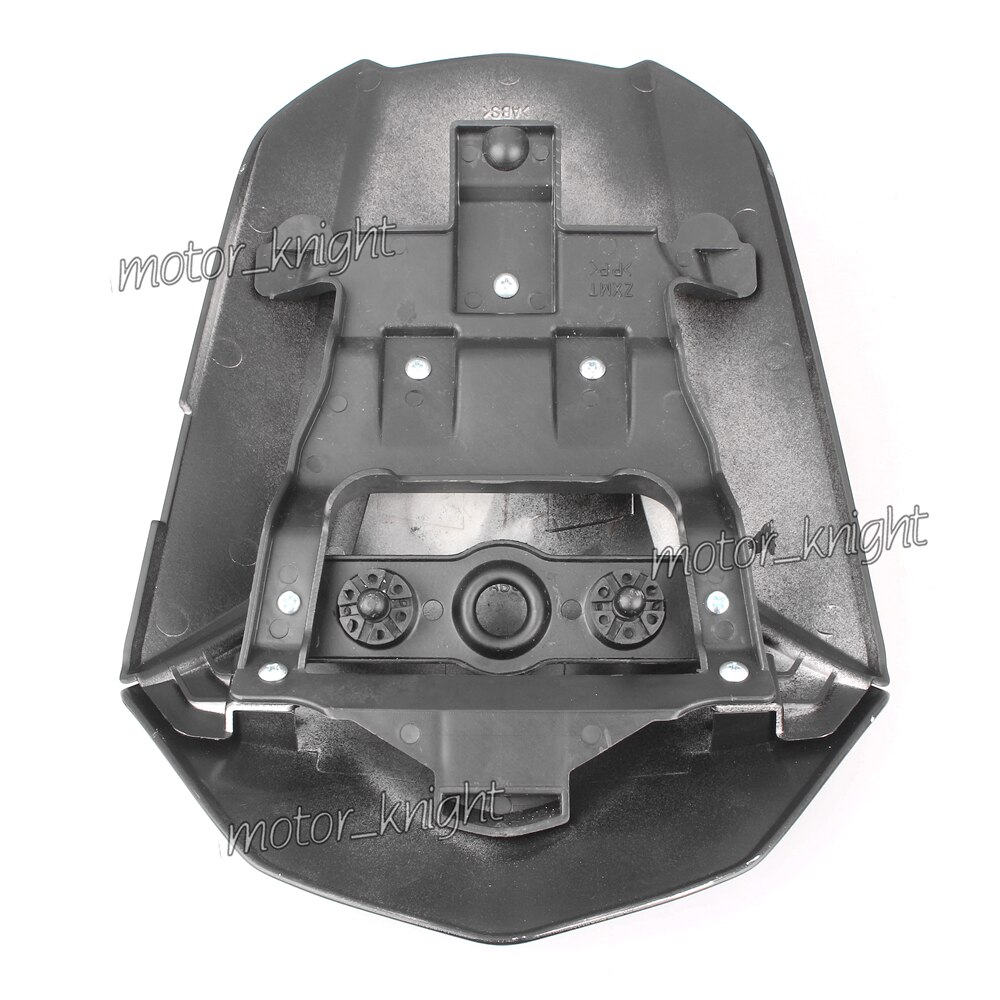 Voor Suzuki Gsxr1000 Gsxr 1000 K9 Motorfiets Pillion Rear Seat Cover Cowl 09 10 11 12 13 14 15 