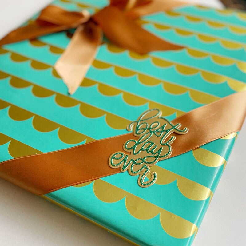 Happy Birthday Stencil Die Cuts For Card Making Happy Birthday Die Cut For Card Making, Scrapbooking Die Happy Birthday Die Cuts For Card Making Thank You Die Cuts For Card Making