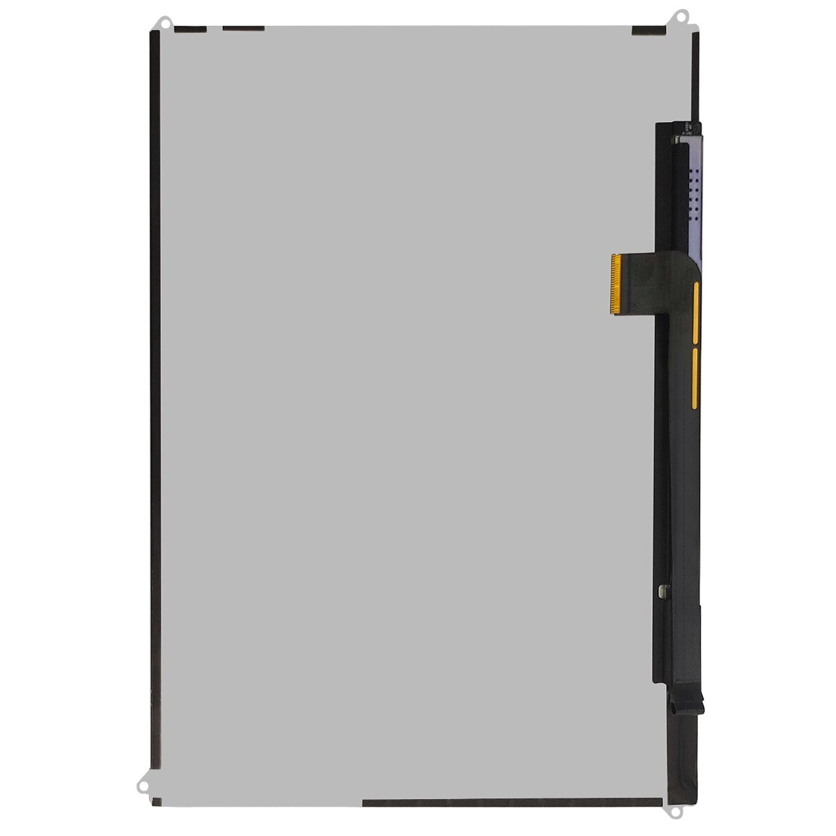 For Apple iPad 3 4 3rd 4th A1416 A1430 A1403 A1458 A1459 A1460 Tablet LCD Screen Display For iPad3 iPad4 LCD