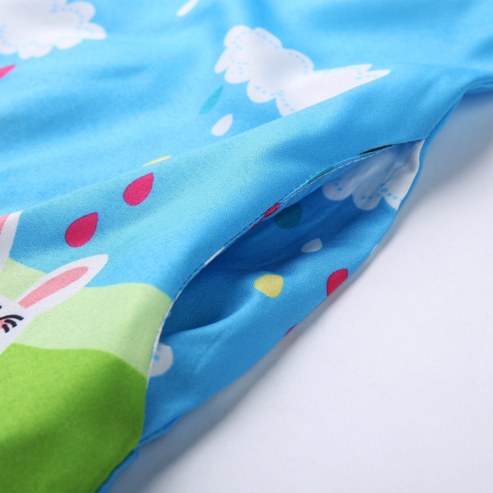 Verpleegster Uniform Scrubs Vrouwen Korte Mouw V-hals Tops Werken Uniform Blouse Pocket Overalls Verpleegkundige Accessoires Valentijn Cadeau A50