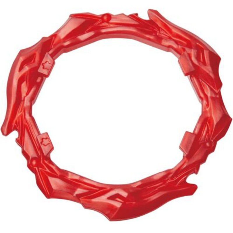 H/V/Vs/L/D/S/F/A Single Gear Spinning Tops Solong4u Toys for Children
