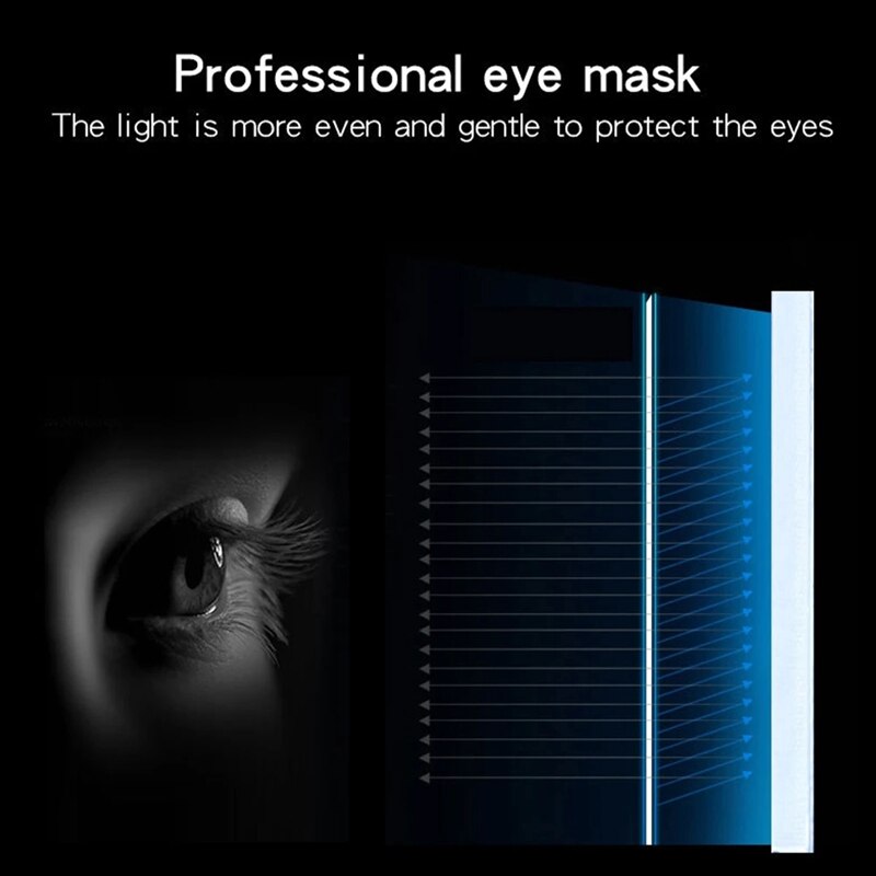 Drawing Tablet Diamond Painting Board USB Art Copy Pad Writing Sketching Wacom Tracing Led Light Pad