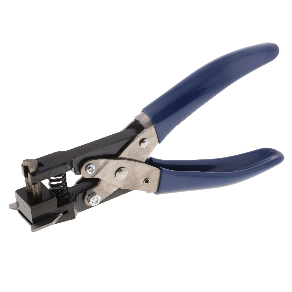R3 3mm Rounder Paper troquelador Puncher ángulo Nip TARJETA DE PVC esquina redondeada
