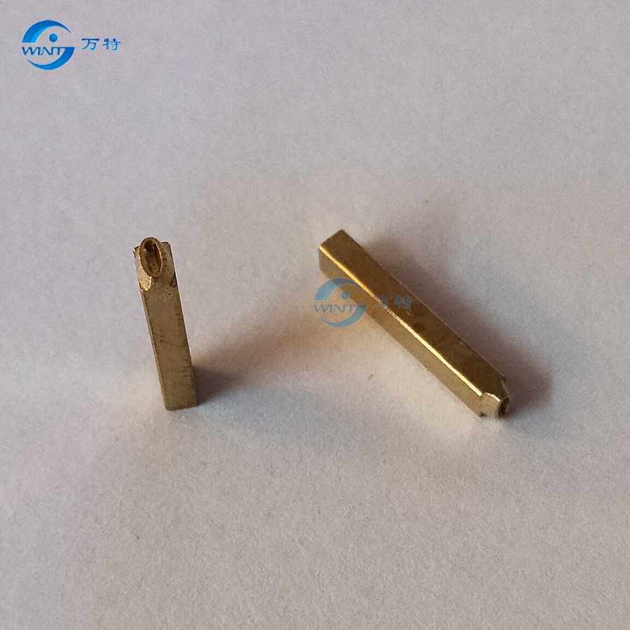 2*3*15mm Heißer stanzen buchstaben thermische Band druck Alphabet schrift für ablauf codierung maschine Datum Code drucker