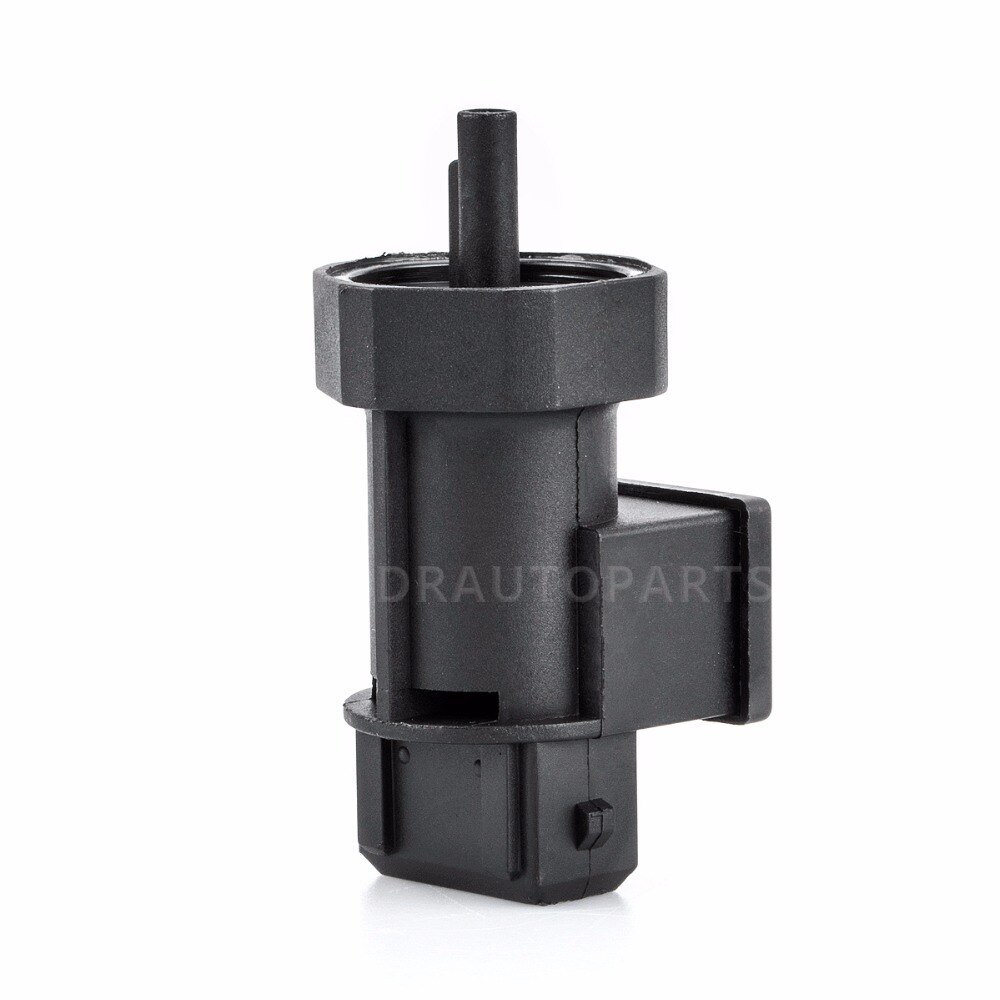 VSS Sensor de velocidad del vehículo para Hyundai Elantra acento Sonata OE #96420-4A600 96420-4A500 96420-M3000