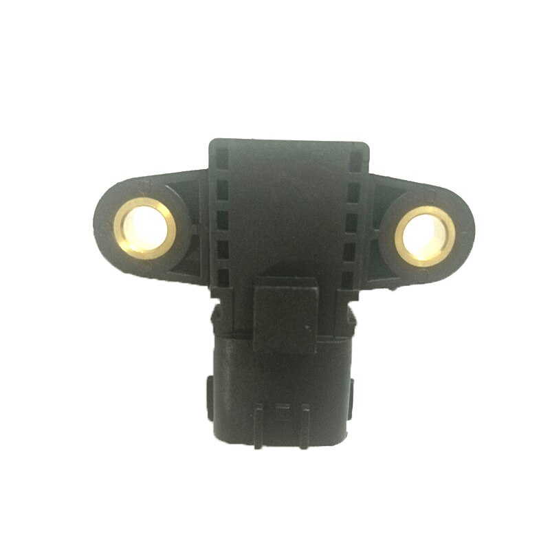 Sensor de presión Turbo Boost MAP para Navara, plataforma de chasis D40 2,5 dCi 4WD para Nissan-Pathfinder R51 Frontire D40 22365-EB30A