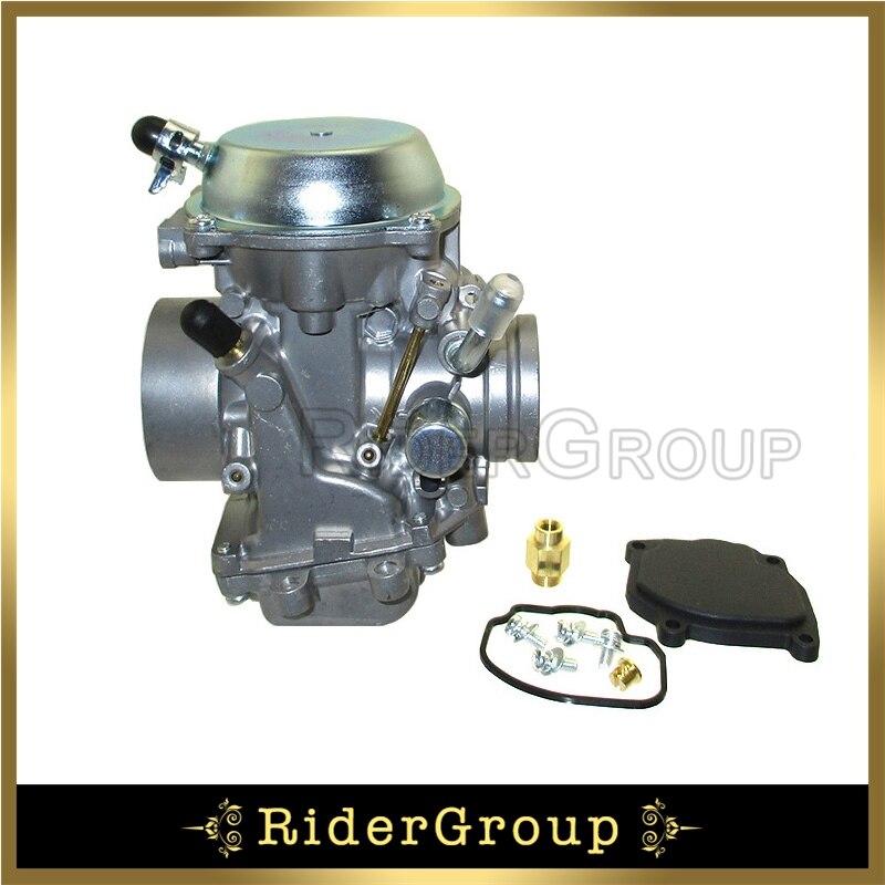 CARBURATEUR POUR POLARIS Sportsman 500 HO 2001-06 Trail Boss 325