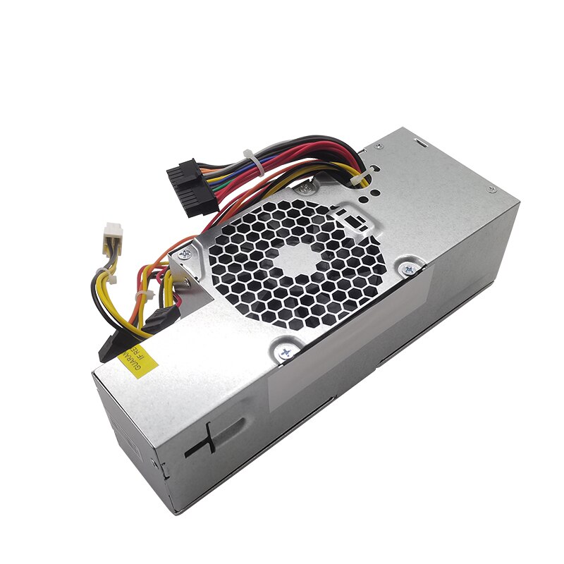 Original Dell OptiPlex 760 960 580SFF 780SFF SFF Power Supply L235P-01, L235P-00, H235P-00, H235E-00, F235E-00 Power Supply
