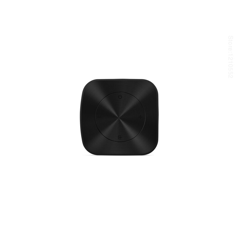 Xiaomi-Barra de sonido Redmi para TV, altavoz de 30W, Bluetooth 5,0, PC, teatro, Aux, 3,5mm, con cable e inalámbrico, barra de sonido envolvente estéreo para el hogar