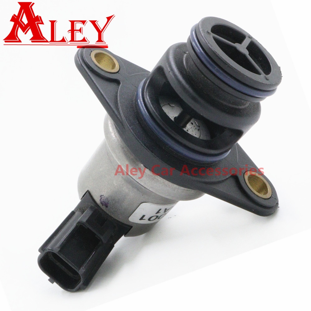 2C5Z-9F715-AA 2C5Z 9F715 AA 2C5Z9F715AA de Control de aire de ralentí válvula IAC ABV0001 AC496 CX1864 4J1083 OEM