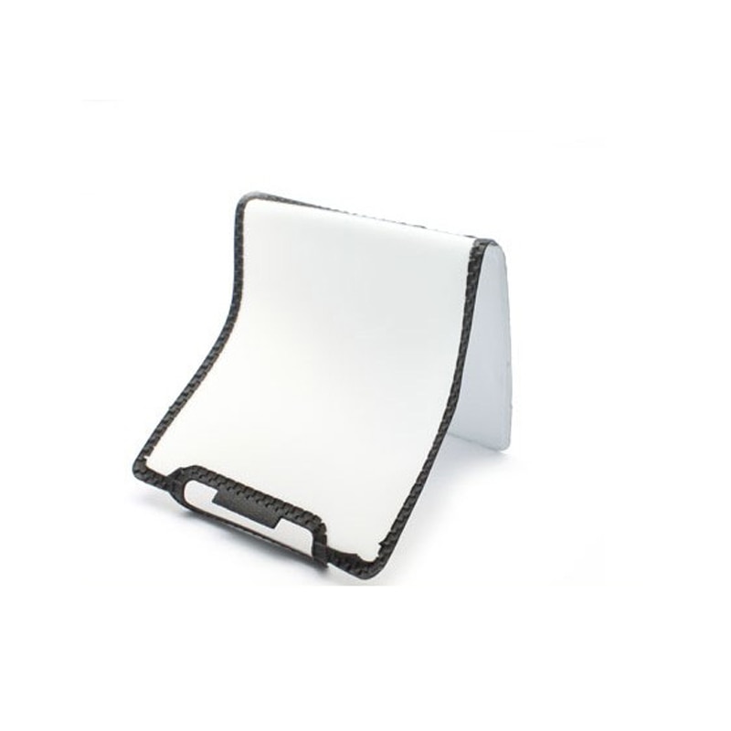 Diffuseur de Flash Pop-Up à écran souple universel, pour canon, nikon, tous les appareils photo, 50 pièces