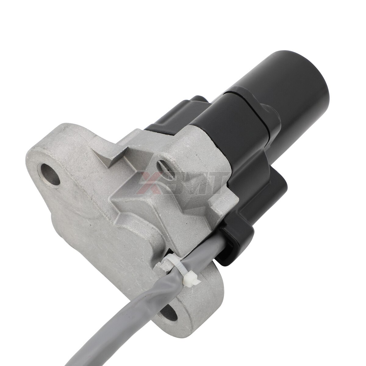 Motorfiets Contactslot Lock Sleutels Voor Yamaha Drag Star XVS125 XVS250 XVS400 XVS400C XVS650 XVS650A XVS1100 XVS1100A Classic