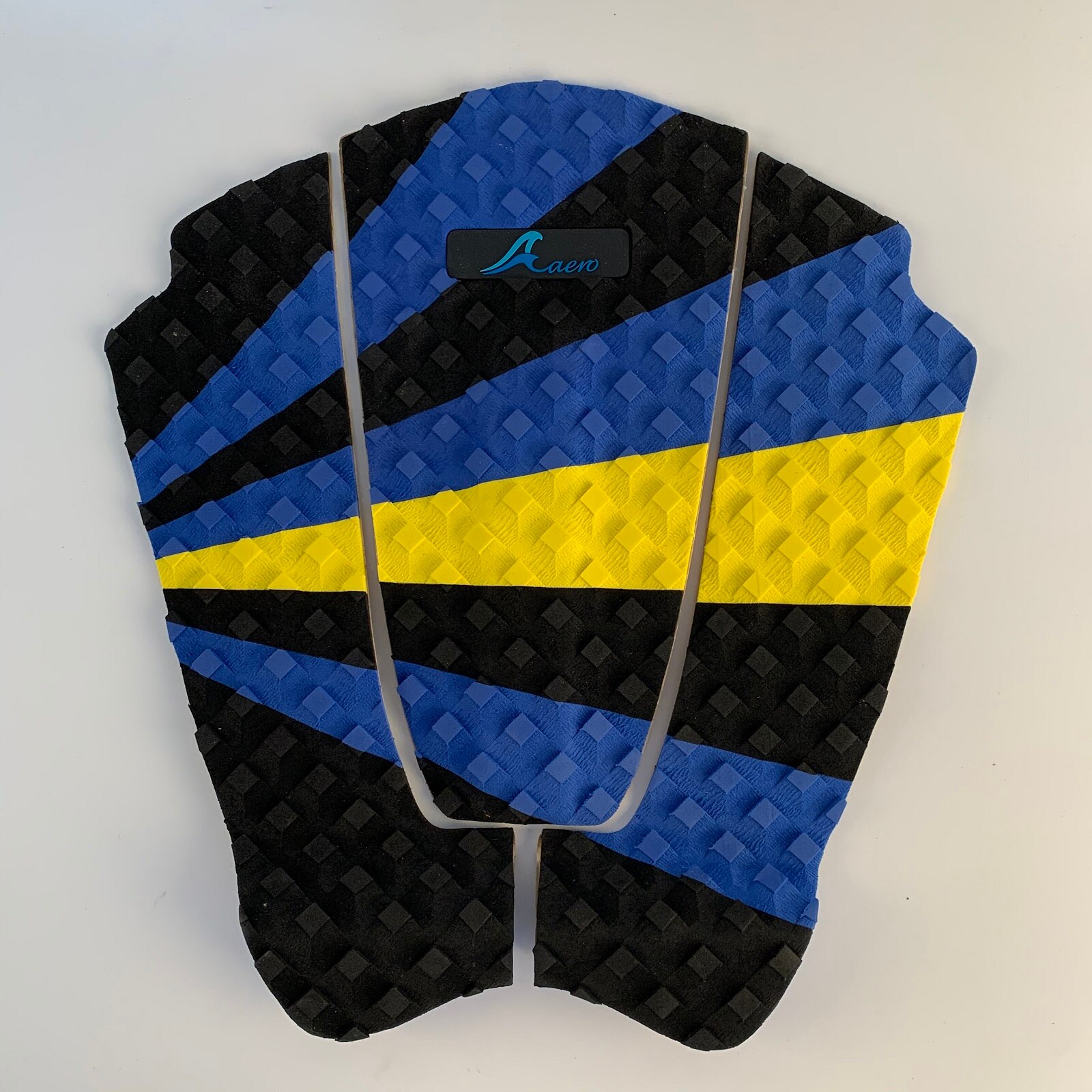 Surfboard Traction Pads Set, 7Pcs/9 Pieces EVA Pads for Surfboard Traction Pads Set, 7Pcs/9 Pieces EVA Pads for