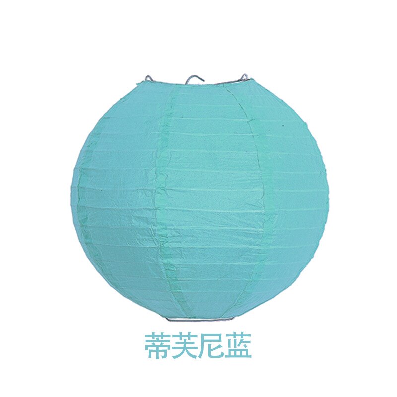 Regolit Pendant Lamp Shade, Christmas Party Festival Lamp Shade, Lamp Jacket, Paper Shade for Lamp