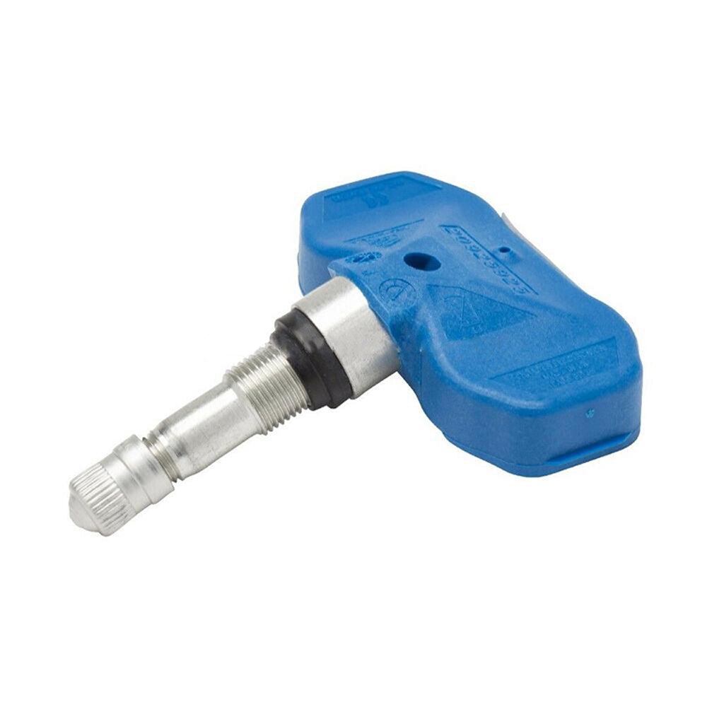 20925925 Set 4 Bandenspanning Monitor Sensor Voor Cadillac Cts