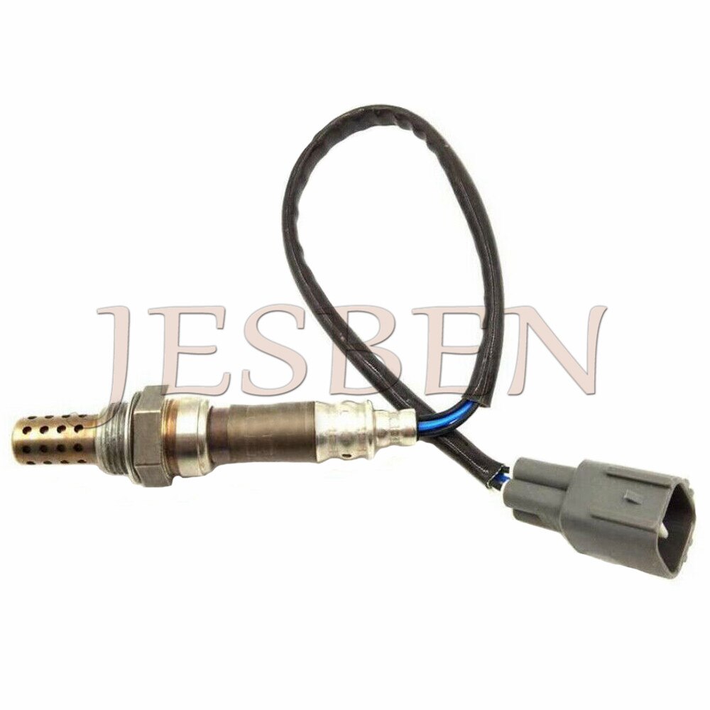 NPS DOX-0204 Sonde Lambda Denso - Capteur Oxygène Compatible Toyota