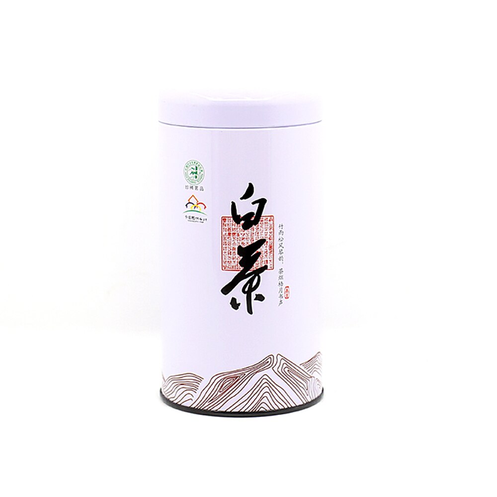 Xin Jia Yi Tube étain pour bouteille | Emballage en aluminium, Tube en étain pour crayon de couleur, utilisation boîte de vin, en forme de Tube rond pour thé