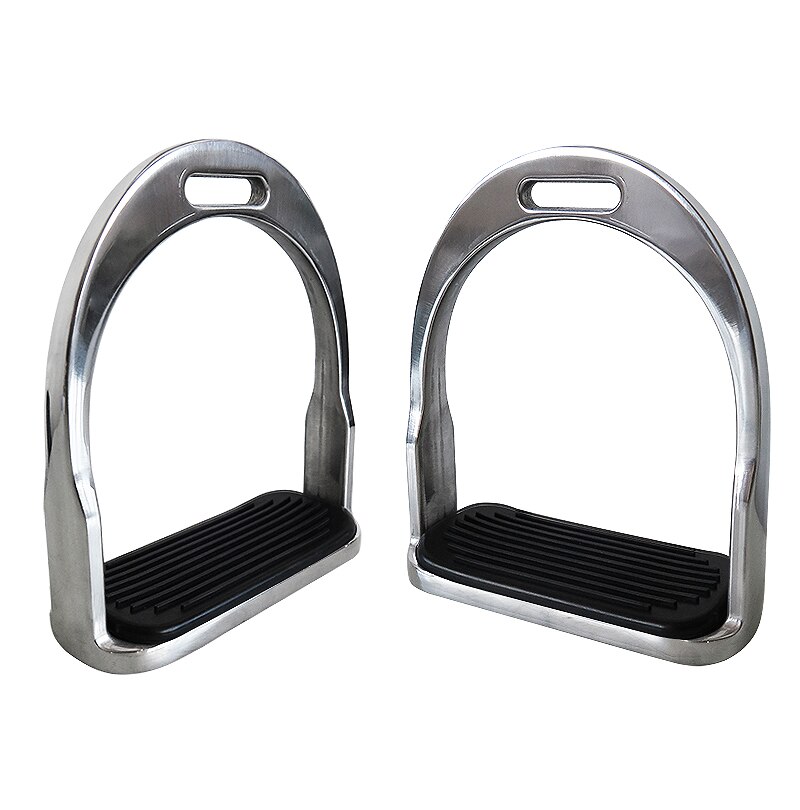 EDIX Union Suède barebackpad - EDIX Saddles