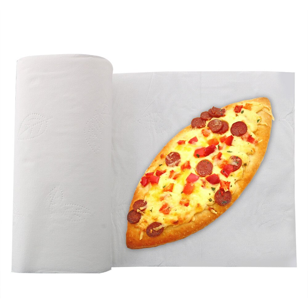 12 Rolls/Lot Toilet Paper Toilet Roll Paper Coreless Toilet Paper Napkin Home Bath Kitchen Tissue Roll 4 Layers