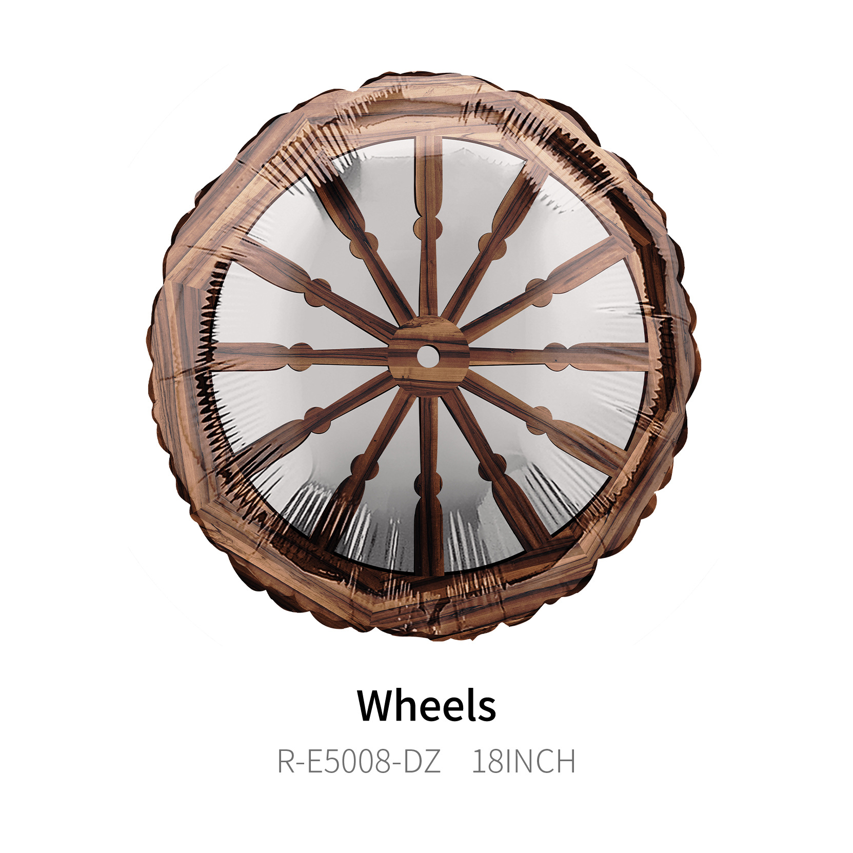 Fotorekwisieten met western cowboythema, papieren brillen, feestartikelen voor kinderen, cowgirl, paardenraces, verjaardagsfeestdecoratie.: Oranje